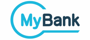 MyBank