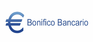 Bonifico bancario