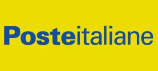 Poste Italiane