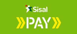 SisalPay