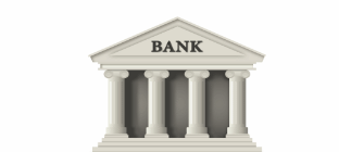 Sportelli delle Banche