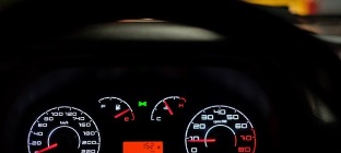 Fermo amministrativo Soris