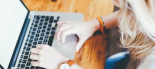 Segnalazioni tecniche