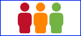 Prenota un appuntamento