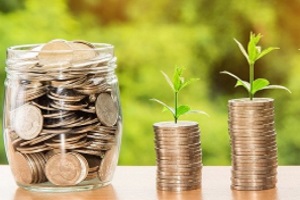 Chiedere informazioni su una multa già pagata